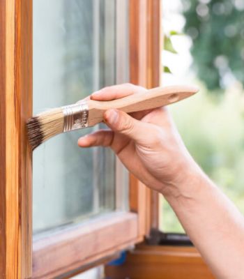 Odnawianie i zmiana przeznaczenia zabytkowych drzwi i okien | Wskazówki i pomysły dotyczące renowacji starych okien i drzwi.