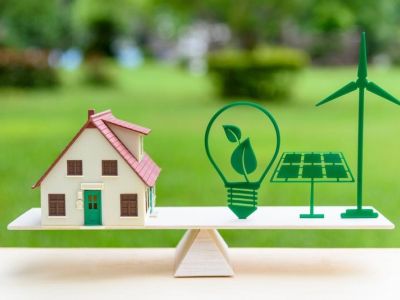 Jak zwiększyć wydajność energetyczną okien i drzwi w Twoim domu?
