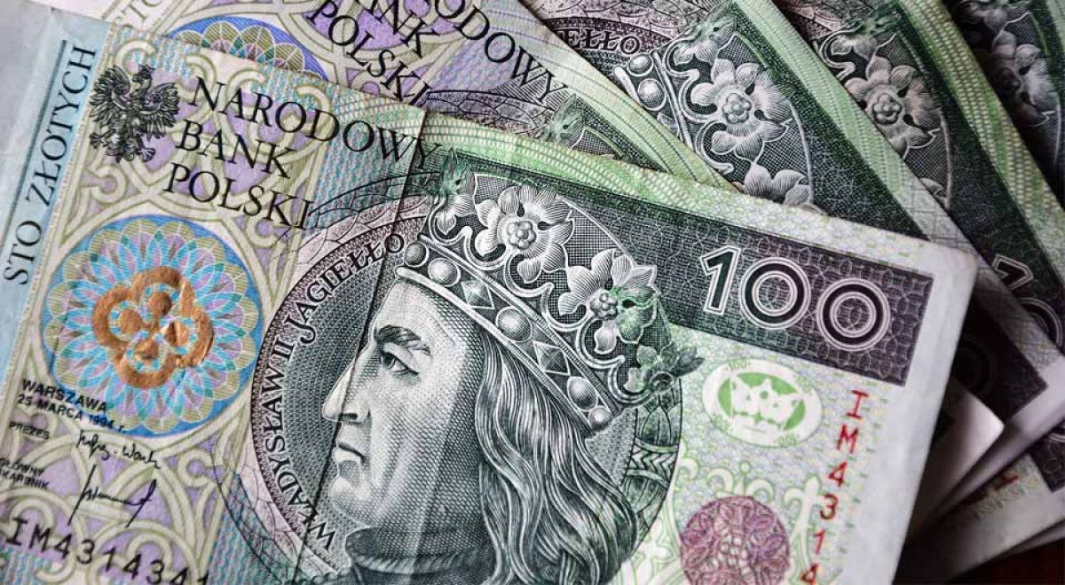  Drzwi zewnętrzne Grudziądz