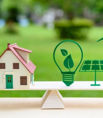 Jak zwiększyć wydajność energetyczną okien i drzwi w Twoim domu?