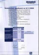 Bis-91